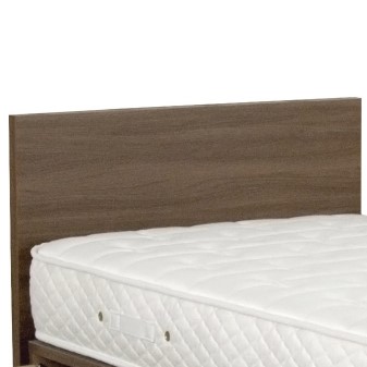 日本ベッドのネイスリム｜ベッド専門店グースカ